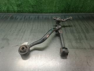 Рычаг левый передний TOYOTA ALTEZZA GXE10 1G-FE BEAMS 1 ракурс