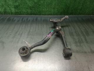 Рычаг левый передний TOYOTA ALTEZZA SXE10 3S-GE BEAMS 1 ракурс