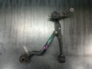Рычаг левый передний TOYOTA ALTEZZA SXE10 3S-GE BEAMS 2 ракурс