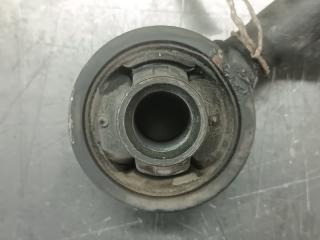 Рычаг левый передний TOYOTA ALTEZZA SXE10 3S-GE BEAMS 3 ракурс