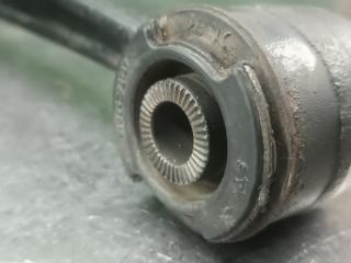 Рычаг левый передний TOYOTA ALTEZZA SXE10 3S-GE BEAMS 4 ракурс