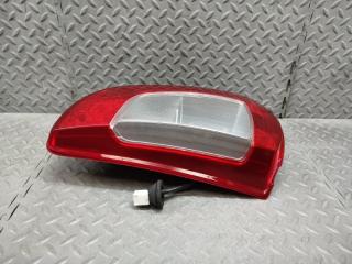Стоп-сигнал левый задний TOYOTA PASSO KGC30 220-51397 2 ракурс