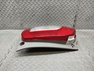 Стоп-сигнал левый задний TOYOTA PASSO KGC30 220-51397 4 ракурс