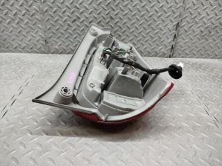 Стоп-сигнал левый задний TOYOTA PASSO KGC30 220-51397 5 ракурс