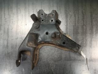 Рычаг правый передний NISSAN DATSUN BMD21 TD27 2 ракурс