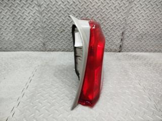 Стоп-сигнал правый задний TOYOTA VITZ NSP135 1NR-FE 52-228 2 ракурс