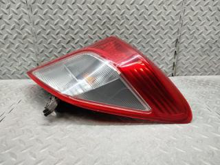 Стоп-сигнал правый задний TOYOTA VITZ NSP135 1NR-FE 52-228 4 ракурс