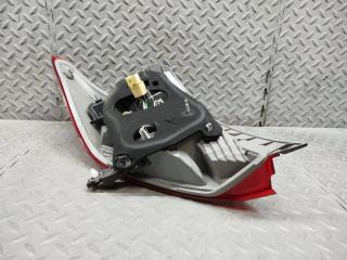 Стоп-сигнал правый задний TOYOTA VITZ NSP135 1NR-FE 52-228 5 ракурс