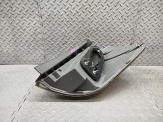 Стоп-сигнал левый задний HONDA FIT SHUTTLE GP2 LDA W0020 4 ракурс