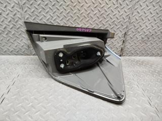 Стоп-сигнал левый задний HONDA FIT SHUTTLE GP2 LDA W0020 5 ракурс