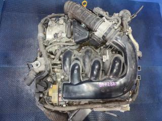 Двигатель TOYOTA CROWN GRS180 4GR-FSE 1900031371, 0049993 4 ракурс
