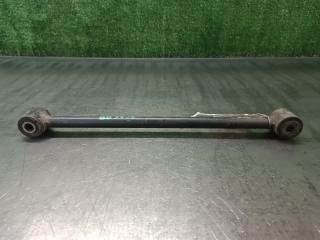 Тяга поперечная левая задняя SUBARU FORESTER SG5 EJ202DXTAE 1 ракурс