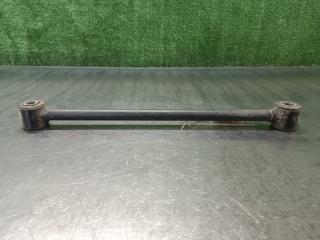 Тяга поперечная левая задняя SUBARU FORESTER SG5 EJ202DXTAE 4 ракурс