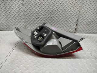 Стоп-сигнал правый задний HONDA FIT GE8 L15A P7612 4 ракурс