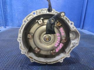 АКПП TOYOTA CROWN GRS180 4GR-FSE 3500030A20, 3500030A20/ A750E 1 ракурс АКПП TOYOTA CROWN GRS180 4GR-FSE 3500030A20, 3500030A20/ A750E 1 ракурс