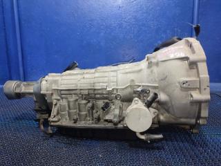 АКПП TOYOTA CROWN GRS180 4GR-FSE 3500030A20, 3500030A20/ A750E 2 ракурс АКПП TOYOTA CROWN GRS180 4GR-FSE 3500030A20, 3500030A20/ A750E 2 ракурс