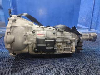 АКПП TOYOTA CROWN GRS180 4GR-FSE 3500030A20, 3500030A20/ A750E 4 ракурс АКПП TOYOTA CROWN GRS180 4GR-FSE 3500030A20, 3500030A20/ A750E 4 ракурс