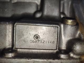 АКПП TOYOTA CROWN GRS180 4GR-FSE 3500030A20, 3500030A20/ A750E 5 ракурс АКПП TOYOTA CROWN GRS180 4GR-FSE 3500030A20, 3500030A20/ A750E 5 ракурс
