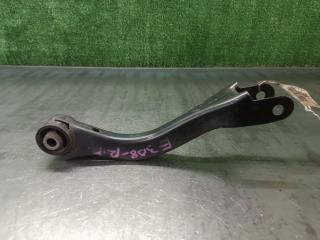 Рычаг правый задний SUBARU IMPREZA GJ7 FB20ASZH2A 1 ракурс