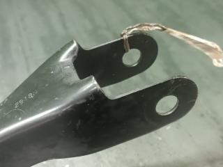 Рычаг правый задний SUBARU IMPREZA GJ7 FB20ASZH2A 3 ракурс