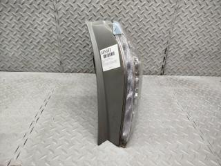 Стоп-сигнал правый задний HONDA FIT SHUTTLE GP2 LDA W0020 2 ракурс