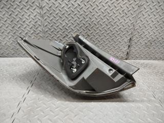 Стоп-сигнал правый задний HONDA FIT SHUTTLE GP2 LDA W0020 4 ракурс
