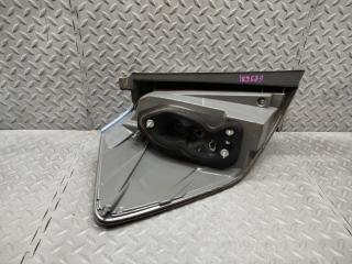 Стоп-сигнал правый задний HONDA FIT SHUTTLE GP2 LDA W0020 5 ракурс