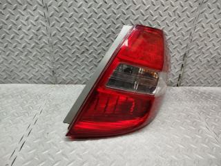 Стоп-сигнал правый задний HONDA FIT GE6 L13A P9596 1 ракурс
