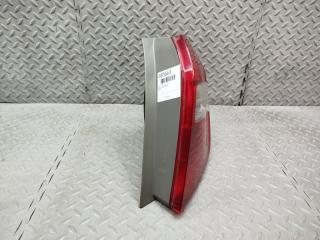 Стоп-сигнал правый задний HONDA FIT GE6 L13A P9596 2 ракурс