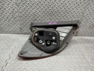 Стоп-сигнал правый задний HONDA FIT GE6 L13A P9596 5 ракурс