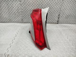 Стоп-сигнал левый задний TOYOTA VITZ NSP135 1NR-FE 52-228 2 ракурс
