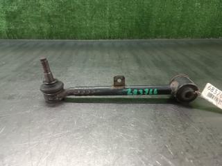 Рычаг правый задний TOYOTA ALTEZZA GXE10 1G-FE BEAMS 1 ракурс Рычаг правый задний TOYOTA ALTEZZA GXE10 1G-FE BEAMS 1 ракурс