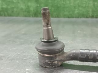 Рычаг правый задний TOYOTA ALTEZZA GXE10 1G-FE BEAMS 2 ракурс Рычаг правый задний TOYOTA ALTEZZA GXE10 1G-FE BEAMS 2 ракурс