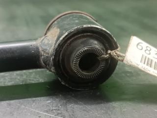 Рычаг правый задний TOYOTA ALTEZZA GXE10 1G-FE BEAMS 3 ракурс Рычаг правый задний TOYOTA ALTEZZA GXE10 1G-FE BEAMS 3 ракурс