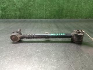 Рычаг правый задний TOYOTA ALTEZZA GXE10 1G-FE BEAMS 4 ракурс