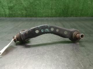 Рычаг правый передний NISSAN MARCH AK12 CR12DE 1 ракурс