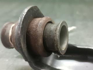 Рычаг правый передний NISSAN MARCH AK12 CR12DE 5 ракурс