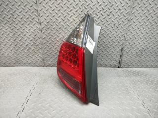 Стоп-сигнал левый задний HONDA FIT GD4 L15A 4995 2 ракурс