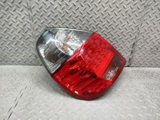 Стоп-сигнал левый задний HONDA FIT GD4 L15A 4995 3 ракурс
