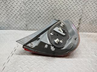Стоп-сигнал левый задний HONDA FIT GD4 L15A 4995 4 ракурс