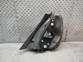 Стоп-сигнал левый задний HONDA FIT GD4 L15A 4995 5 ракурс