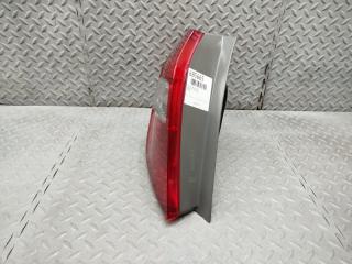 Стоп-сигнал левый задний HONDA FIT GE6 L13A P9596 3 ракурс
