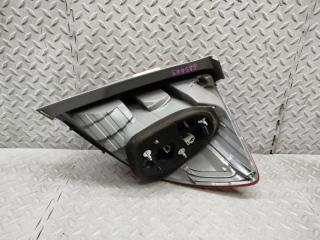 Стоп-сигнал левый задний HONDA FIT GE6 L13A P9596 5 ракурс