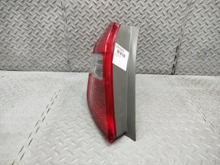 Стоп-сигнал левый задний HONDA FIT GE6 P9596 3 ракурс