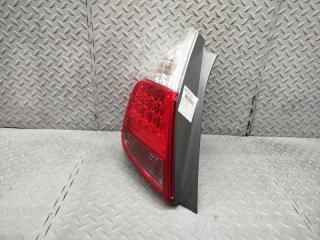 Стоп-сигнал левый задний HONDA FIT GD1 L13A 4995 2 ракурс