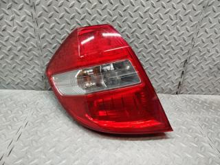 Стоп-сигнал левый задний HONDA FIT GE6 L13A P9596 1 ракурс