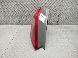 Стоп-сигнал левый задний HONDA FIT GE6 L13A P9596 3 ракурс