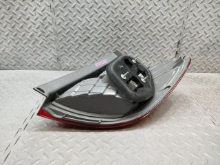 Стоп-сигнал левый задний HONDA FIT GE6 L13A P9596 4 ракурс