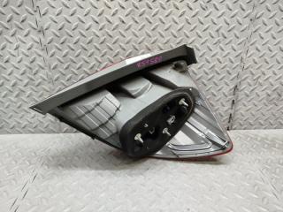 Стоп-сигнал левый задний HONDA FIT GE6 L13A P9596 5 ракурс