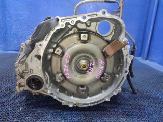 АКПП TOYOTA ALPHARD ANH10 2AZ-FE 30500-58071, U241E 1 ракурс